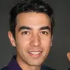 mabelfletch.er68.7.2 - @mabelfletch.er68.7.2.64l - TikTok