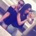 Mable Flaherty - Facebook