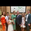 mae flaherty - @maeflaherty3 - TikTok