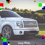 Gerardo Garza - @mabelflemingwongit - Instagram