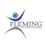 Mabel Cespedes Fleming - Facebook