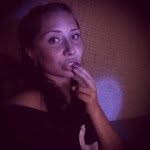 Mabel Fleming - @mabel80flemi00 - Instagram