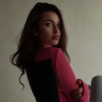 Mabel Fleming - Facebook