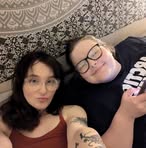 Mabel Fleming - Facebook