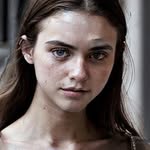 Mabel Fleming - @mabelmx4gp7 - Instagram