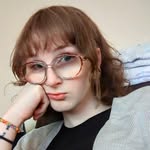 Mabel Fleming - @mabey_itsmabel - Instagram