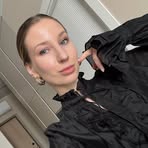 Mabel Fleming - Facebook
