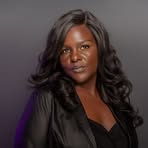 MzMabel Fleming - Facebook