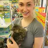 fletcher_mabel714 - @fletcher_mabel714 - TikTok