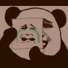 Góc Thư Giãn 🍃🌿☘️ - @mabelfletch.er.68 - TikTok