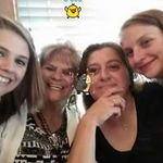 Mabel Dalton Fletcher - @mabelfletcher - Instagram