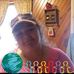Mabel Fletcher - Facebook