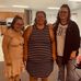 Mabel Fletcher - Facebook
