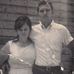Mabel Fletcher - Facebook