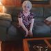 Mabel Fletcher - Facebook