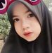 Mabel Fletcher - Facebook
