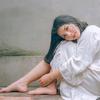 Mabel Fletcher Hebert - @mabel.fletcher.he - TikTok
