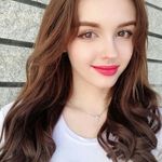 Mabel Fletcher Kg - @mabelfletcherkg - Instagram
