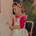 mabel - @mabelfletcherr - Instagram