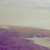 MabelFletcher2692 - @mabelfletcher2692 - TikTok