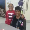 Mable Fletcher - @mable.fletcher - TikTok