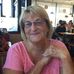 Mable Fletcher - Facebook