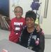 Mable Fletcher - Facebook