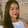 MABEL 🪬 - @mabel.infante25 - TikTok