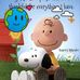 Mabel Cunningham - Facebook