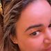 Mabel Rodriguez - Facebook