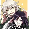 mabelflint - @strawberrycloudtart - TikTok