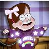 mabel - @fandom_gravity_falls - TikTok