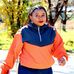 Mabel Flood - Facebook