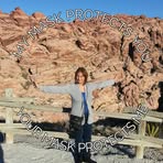 Mabel Flood - Facebook