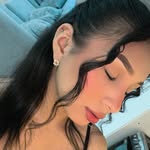 M A B E L 🧋 - @_mabelflowers - Instagram