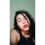 Mabel 🐷🌺💗 - @mabelflowers94 - Instagram