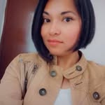 Mabel Escobar - @mabel.flowers37 - Instagram