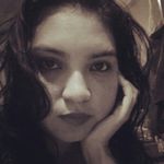Mabel flowers.. - @mabelinflores2293 - Instagram