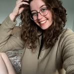 Mabel Flowers - Facebook