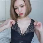 Mabel Flowers - @mabelflowers62 - Instagram