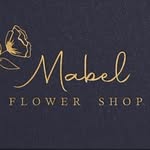 Mabel_flowers - @mabel_flowershop - Instagram