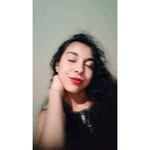 Mabel Flower's - @mabelflowers153 - Instagram