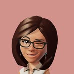 Mabel Flowers - Facebook