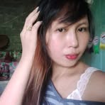 Mabel Flowers - Facebook