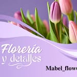 Mabel_flowers - @mabelflowersbouquet - Instagram