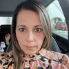 Mabel Flowers - @lebamflowers - TikTok