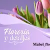 mabel_flowersbouquet - @mabel_flowersbouquet - TikTok