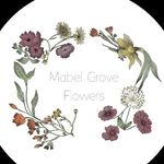 Mabel Grove Flowers - @mabelgroveflowers - Instagram