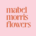 Mabel Morris Flowers - @mabelmorrisflowers - Instagram