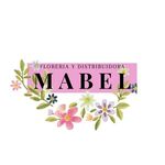 𝑴𝑨𝑩𝑬𝑳
𝑭𝒍𝒐𝒓𝒆𝒓𝒊𝒂 𝒚 𝑫𝒊𝒔𝒕𝒓𝒊𝒃𝒖𝒊𝒅𝒐𝒓𝒂 - @mabe_lflowers - Instagram